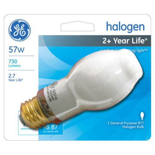 buy halogen light bulbs at cheap rate in bulk. wholesale & retail commercial lighting supplies store. home décor ideas, maintenance, repair replacement parts