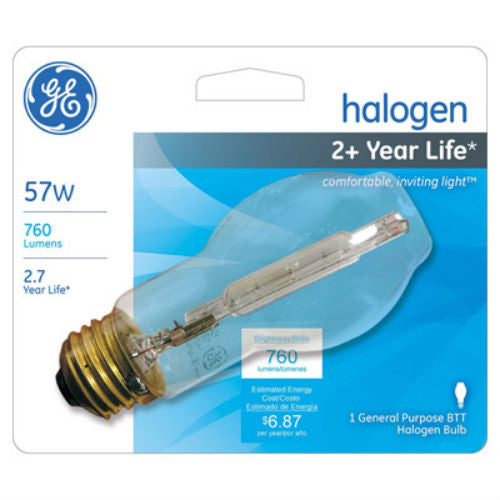 buy halogen light bulbs at cheap rate in bulk. wholesale & retail lamps & light fixtures store. home décor ideas, maintenance, repair replacement parts