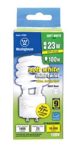 buy compact fluorescent light bulbs at cheap rate in bulk. wholesale & retail lamp parts & accessories store. home décor ideas, maintenance, repair replacement parts