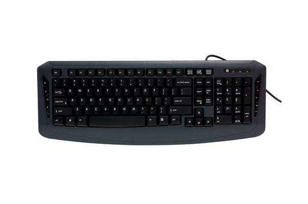 buy keyboard at cheap rate in bulk. wholesale & retail hardware electrical supplies store. home décor ideas, maintenance, repair replacement parts