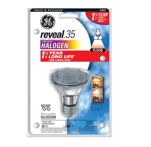 buy halogen light bulbs at cheap rate in bulk. wholesale & retail lighting & lamp parts store. home décor ideas, maintenance, repair replacement parts