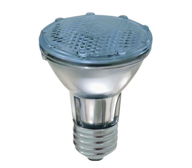 buy halogen light bulbs at cheap rate in bulk. wholesale & retail lighting & lamp parts store. home décor ideas, maintenance, repair replacement parts