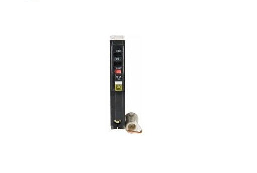 buy circuit breakers & fuses at cheap rate in bulk. wholesale & retail home electrical equipments store. home décor ideas, maintenance, repair replacement parts