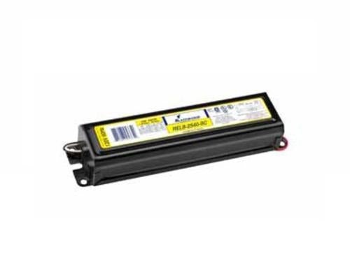 buy fluorescent ballasts at cheap rate in bulk. wholesale & retail commercial lighting goods store. home décor ideas, maintenance, repair replacement parts