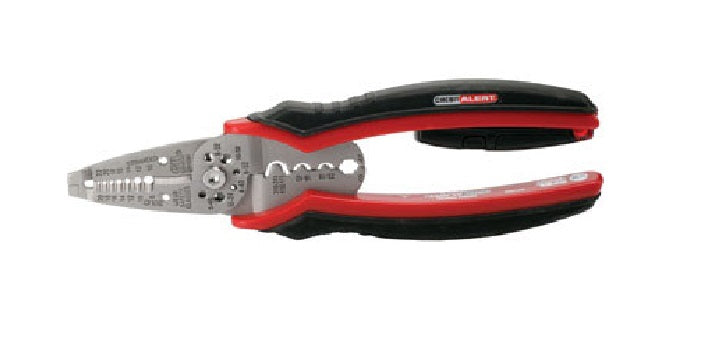 buy wire strippers & crimping tool at cheap rate in bulk. wholesale & retail electrical repair tools store. home décor ideas, maintenance, repair replacement parts
