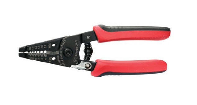 buy wire strippers & crimping tool at cheap rate in bulk. wholesale & retail electrical replacement parts store. home décor ideas, maintenance, repair replacement parts