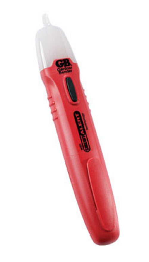 buy circuit  & voltage tester at cheap rate in bulk. wholesale & retail home electrical goods store. home décor ideas, maintenance, repair replacement parts