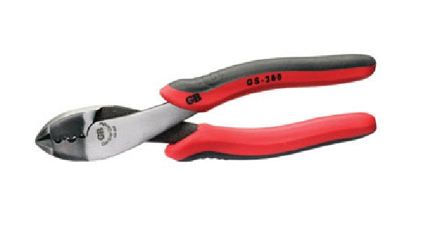 buy wire strippers & crimping tool at cheap rate in bulk. wholesale & retail hardware electrical supplies store. home décor ideas, maintenance, repair replacement parts