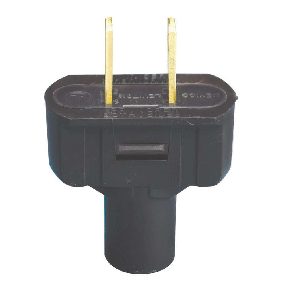 buy household wiring devices at cheap rate in bulk. wholesale & retail electrical tools & kits store. home décor ideas, maintenance, repair replacement parts