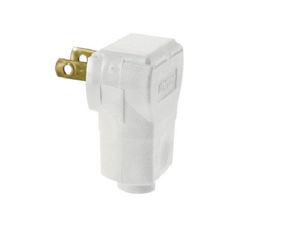 buy household wiring devices at cheap rate in bulk. wholesale & retail electrical repair kits store. home décor ideas, maintenance, repair replacement parts