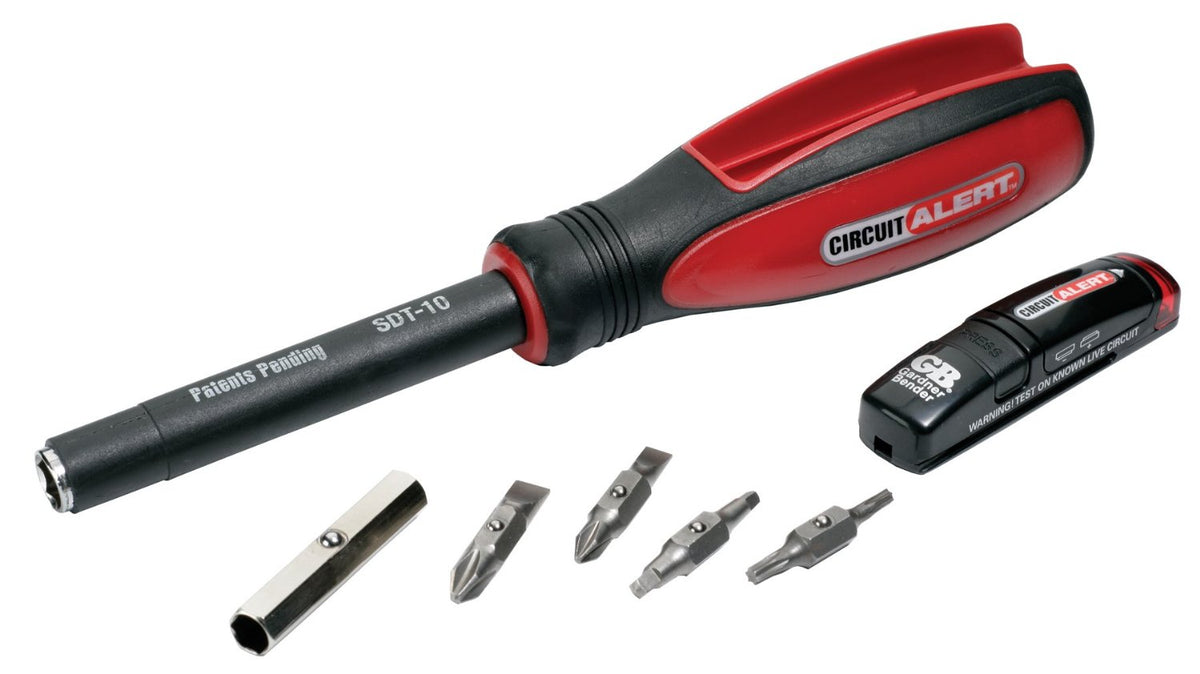 buy circuit  & voltage tester at cheap rate in bulk. wholesale & retail electrical repair tools store. home décor ideas, maintenance, repair replacement parts