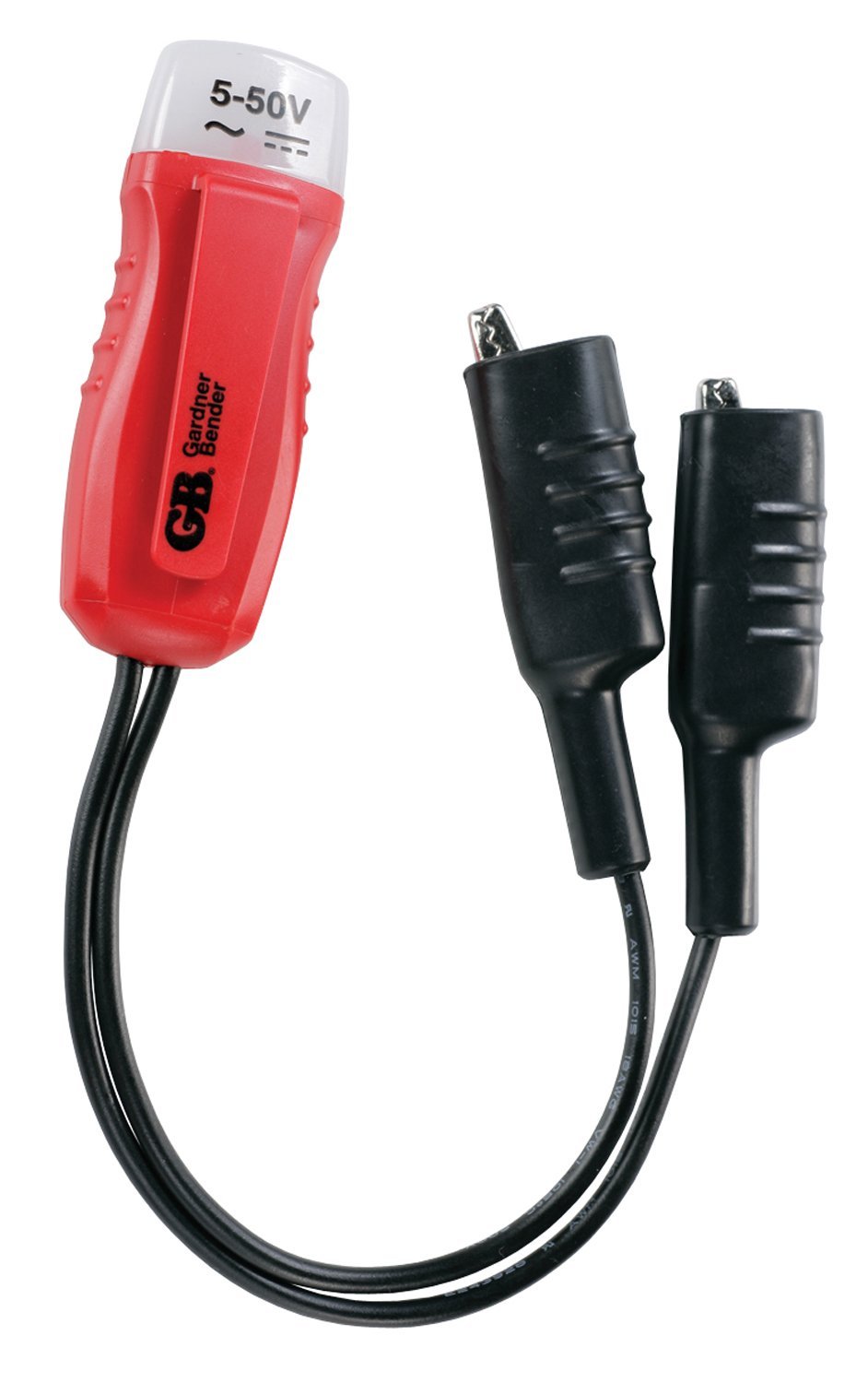 buy circuit  & voltage tester at cheap rate in bulk. wholesale & retail electrical supplies & tools store. home décor ideas, maintenance, repair replacement parts