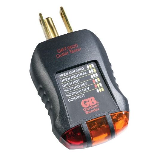 buy circuit  & voltage tester at cheap rate in bulk. wholesale & retail electrical parts & tool kits store. home décor ideas, maintenance, repair replacement parts