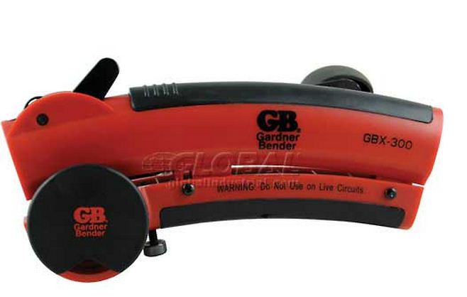 buy wire strippers & crimping tool at cheap rate in bulk. wholesale & retail home electrical equipments store. home décor ideas, maintenance, repair replacement parts