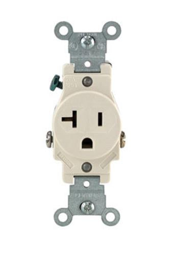 buy electrical switches & receptacles at cheap rate in bulk. wholesale & retail professional electrical tools store. home décor ideas, maintenance, repair replacement parts