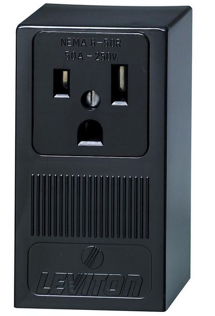 buy electrical switches & receptacles at cheap rate in bulk. wholesale & retail electrical replacement parts store. home décor ideas, maintenance, repair replacement parts