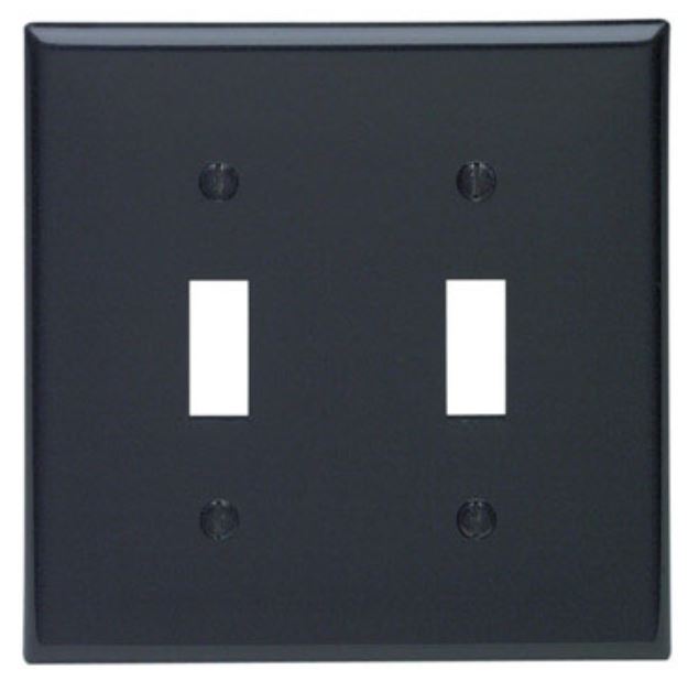 buy electrical wallplates at cheap rate in bulk. wholesale & retail electrical repair supplies store. home décor ideas, maintenance, repair replacement parts