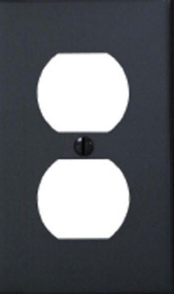 buy electrical wallplates at cheap rate in bulk. wholesale & retail electrical supplies & tools store. home décor ideas, maintenance, repair replacement parts