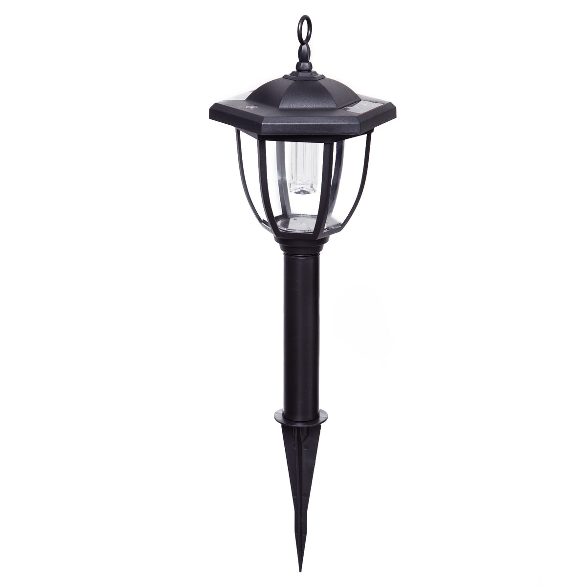 buy outdoor solar lights at cheap rate in bulk. wholesale & retail lighting goods & supplies store. home décor ideas, maintenance, repair replacement parts