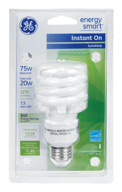 buy compact fluorescent light bulbs at cheap rate in bulk. wholesale & retail lamp supplies store. home décor ideas, maintenance, repair replacement parts