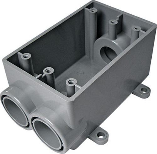 buy electrical boxes at cheap rate in bulk. wholesale & retail electrical repair tools store. home décor ideas, maintenance, repair replacement parts