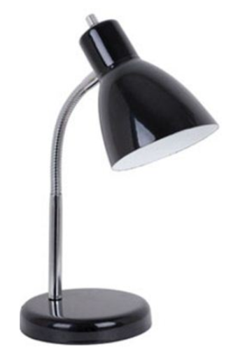 buy desk lamps at cheap rate in bulk. wholesale & retail lighting parts & fixtures store. home décor ideas, maintenance, repair replacement parts