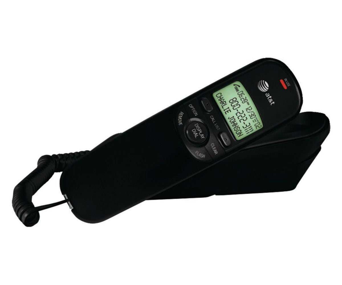 buy telephone accessories at cheap rate in bulk. wholesale & retail electrical supplies & tools store. home décor ideas, maintenance, repair replacement parts