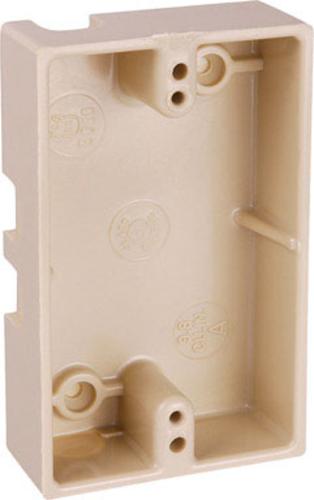 buy electrical boxes at cheap rate in bulk. wholesale & retail electrical parts & supplies store. home décor ideas, maintenance, repair replacement parts