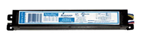 buy fluorescent ballasts at cheap rate in bulk. wholesale & retail lighting equipments store. home décor ideas, maintenance, repair replacement parts