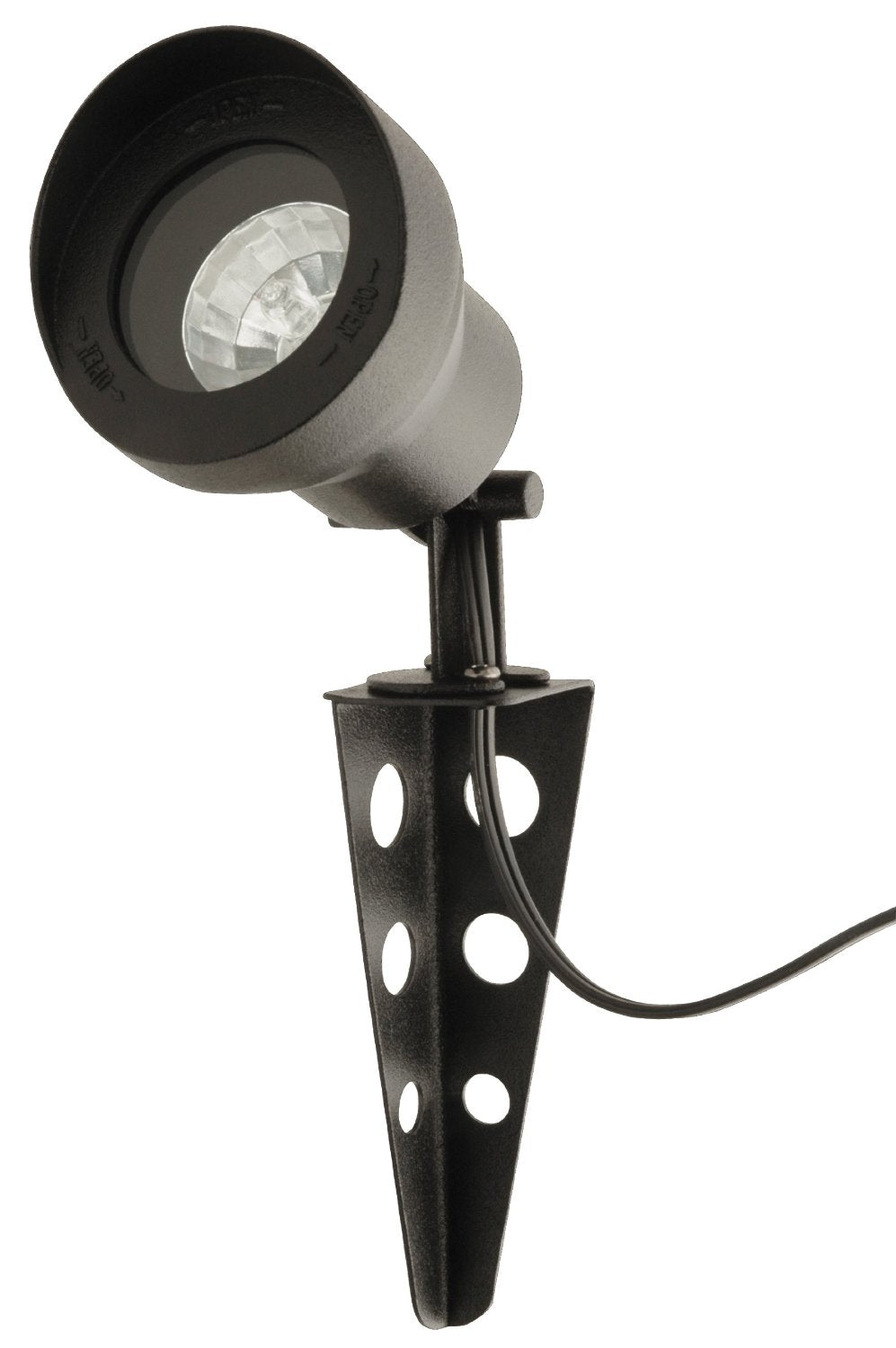 buy outdoor flood lights at cheap rate in bulk. wholesale & retail lamp supplies store. home décor ideas, maintenance, repair replacement parts