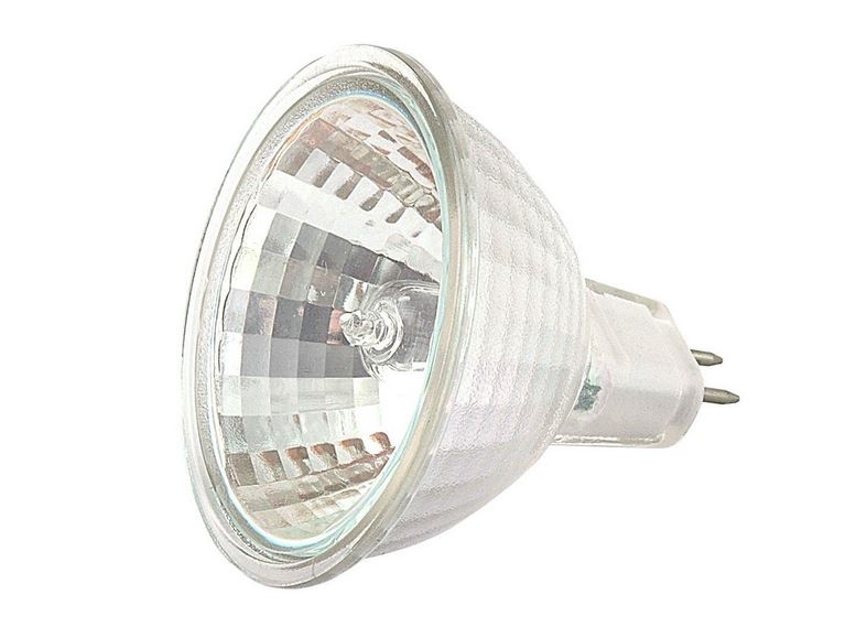 buy halogen light bulbs at cheap rate in bulk. wholesale & retail lighting parts & fixtures store. home décor ideas, maintenance, repair replacement parts