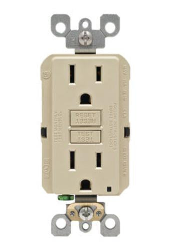 buy electrical switches & receptacles at cheap rate in bulk. wholesale & retail electrical parts & supplies store. home décor ideas, maintenance, repair replacement parts