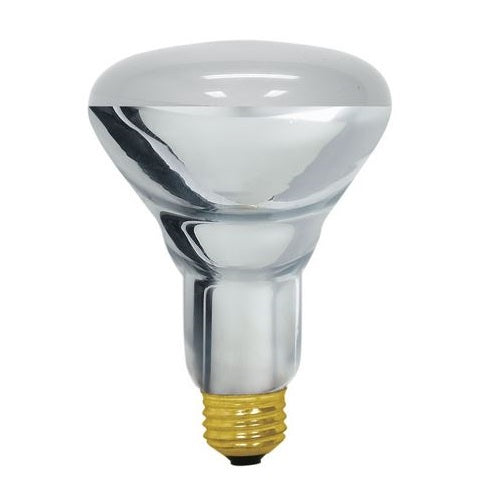 buy halogen light bulbs at cheap rate in bulk. wholesale & retail lighting goods & supplies store. home décor ideas, maintenance, repair replacement parts