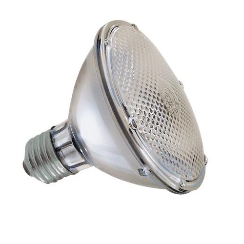 buy halogen light bulbs at cheap rate in bulk. wholesale & retail lamp replacement parts store. home décor ideas, maintenance, repair replacement parts
