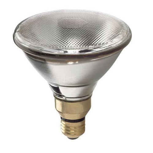 buy halogen light bulbs at cheap rate in bulk. wholesale & retail lighting replacement parts store. home décor ideas, maintenance, repair replacement parts