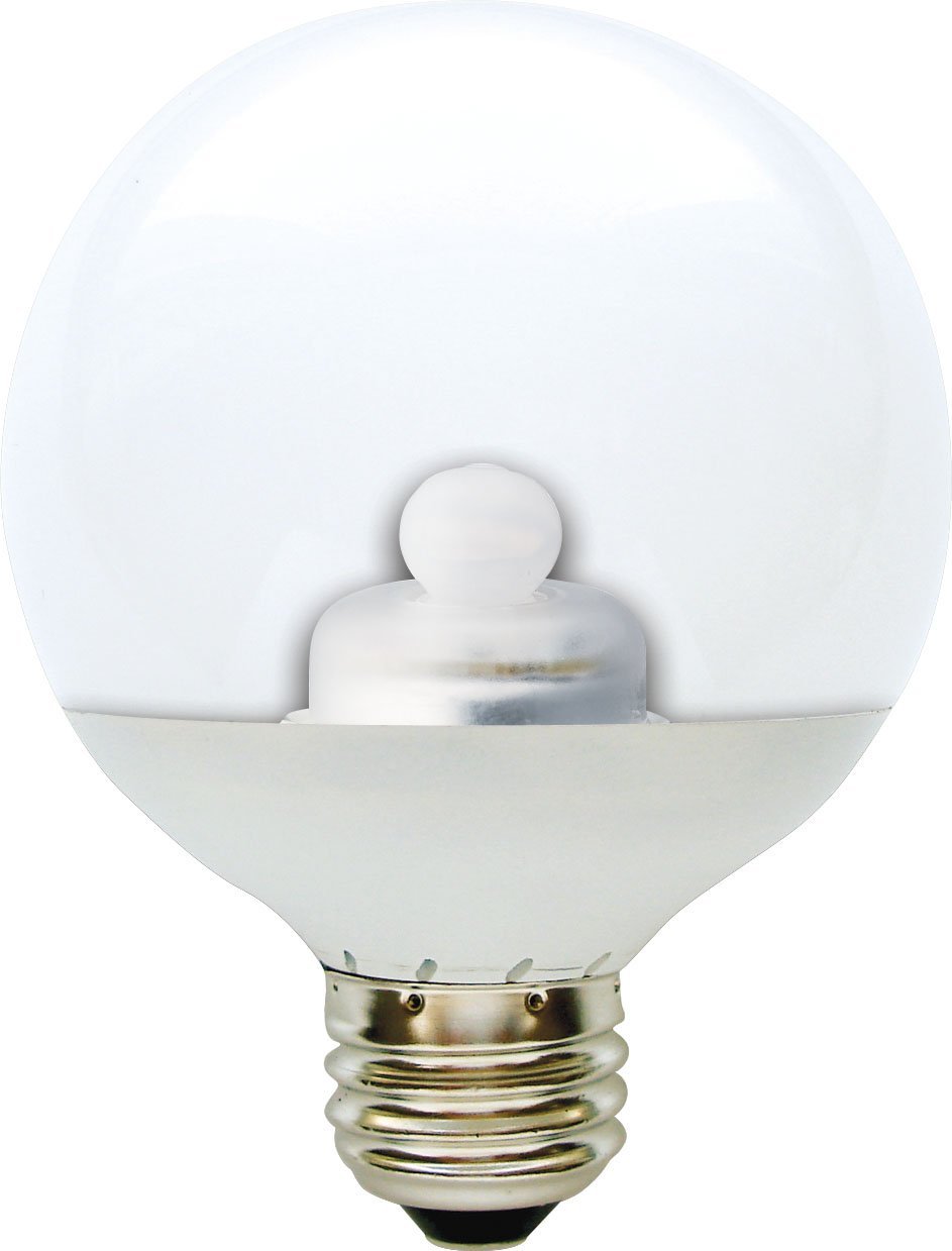 buy led light bulbs at cheap rate in bulk. wholesale & retail outdoor lighting products store. home décor ideas, maintenance, repair replacement parts