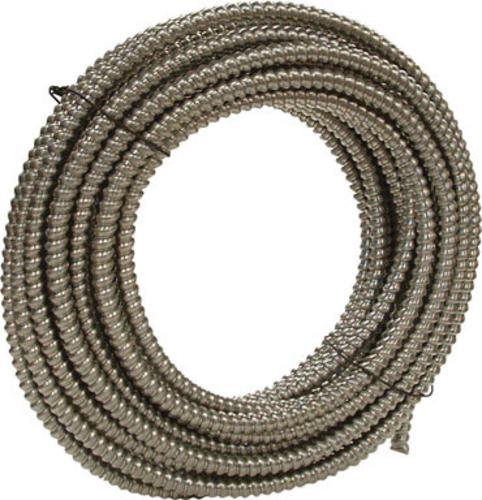 buy rough electrical conduit at cheap rate in bulk. wholesale & retail industrial electrical goods store. home décor ideas, maintenance, repair replacement parts