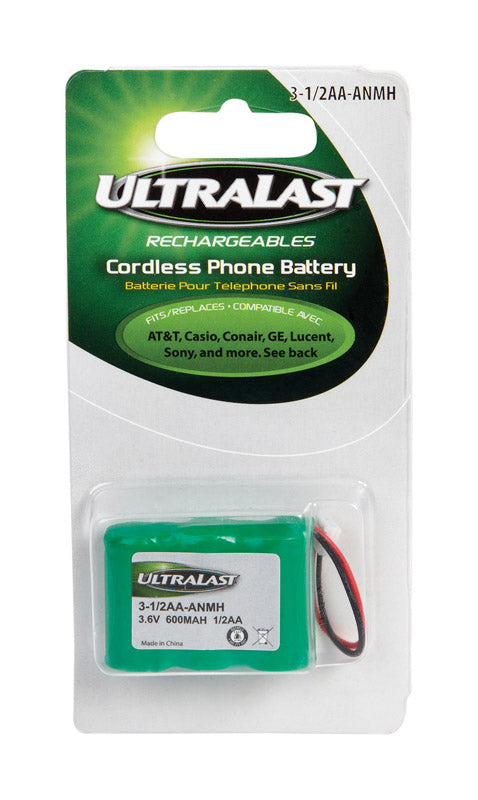 buy cordless phone batteries at cheap rate in bulk. wholesale & retail home electrical equipments store. home décor ideas, maintenance, repair replacement parts