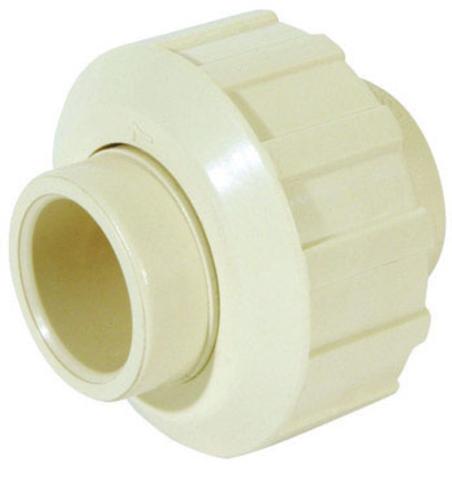 buy cpvc pipe fittings at cheap rate in bulk. wholesale & retail plumbing repair parts store. home décor ideas, maintenance, repair replacement parts