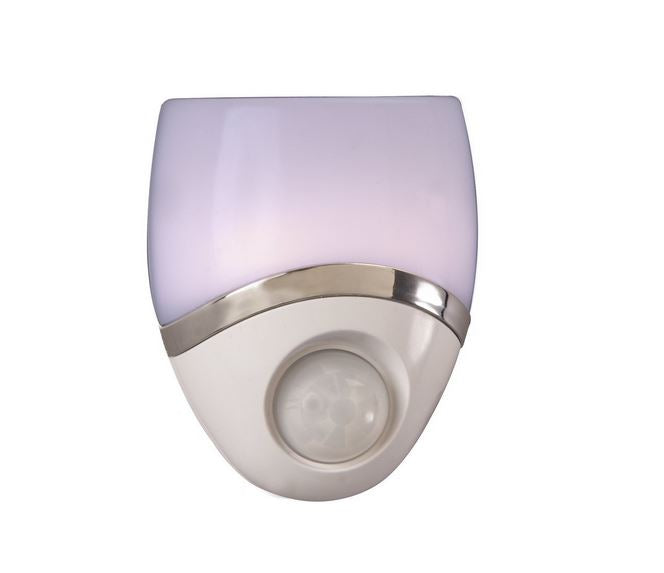 buy night light bulbs at cheap rate in bulk. wholesale & retail lamp replacement parts store. home décor ideas, maintenance, repair replacement parts