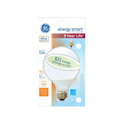buy compact fluorescent light bulbs at cheap rate in bulk. wholesale & retail lamp replacement parts store. home décor ideas, maintenance, repair replacement parts