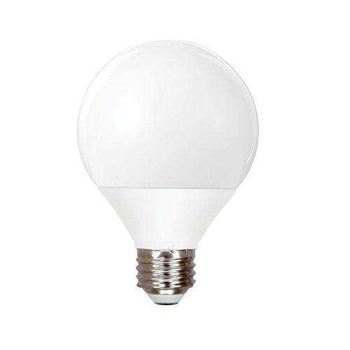 buy compact fluorescent light bulbs at cheap rate in bulk. wholesale & retail lamp replacement parts store. home décor ideas, maintenance, repair replacement parts