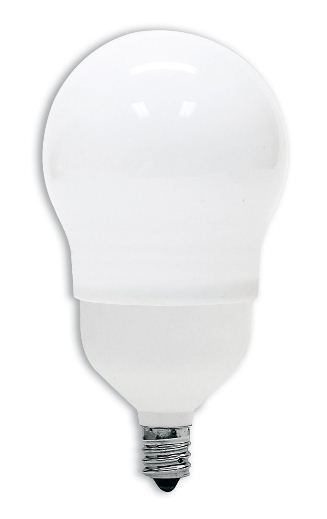 buy ceiling fan light bulbs at cheap rate in bulk. wholesale & retail lighting equipments store. home décor ideas, maintenance, repair replacement parts