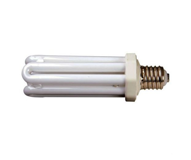 buy compact fluorescent light bulbs at cheap rate in bulk. wholesale & retail lighting & lamp parts store. home décor ideas, maintenance, repair replacement parts