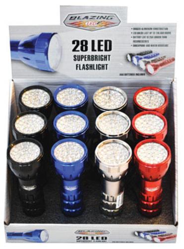 buy led light bulbs at cheap rate in bulk. wholesale & retail commercial lighting supplies store. home décor ideas, maintenance, repair replacement parts