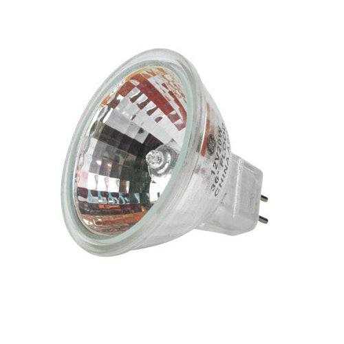 buy halogen light bulbs at cheap rate in bulk. wholesale & retail commercial lighting goods store. home décor ideas, maintenance, repair replacement parts