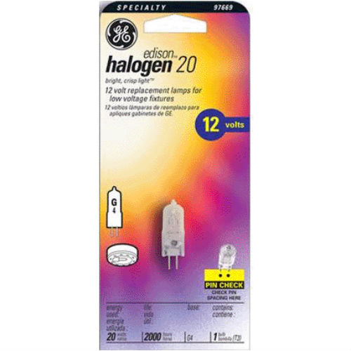 buy halogen light bulbs at cheap rate in bulk. wholesale & retail lamp parts & accessories store. home décor ideas, maintenance, repair replacement parts