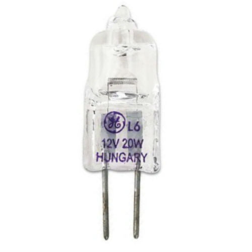 buy halogen light bulbs at cheap rate in bulk. wholesale & retail lamp parts & accessories store. home décor ideas, maintenance, repair replacement parts