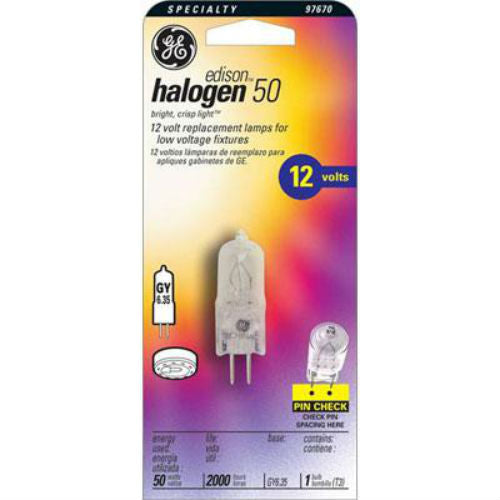 buy halogen light bulbs at cheap rate in bulk. wholesale & retail lighting equipments store. home décor ideas, maintenance, repair replacement parts