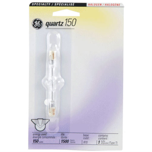 buy halogen light bulbs at cheap rate in bulk. wholesale & retail commercial lighting goods store. home décor ideas, maintenance, repair replacement parts
